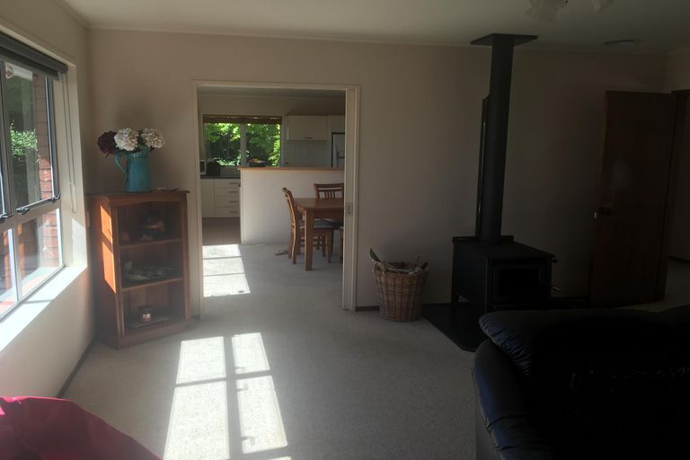 Photo of property in 6 Tui Crescent, Morrinsville, 3300