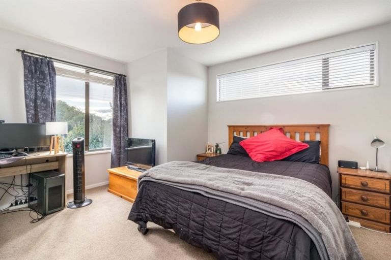 Photo of property in 28 Melville Street, Bishopdale, Christchurch, 8053