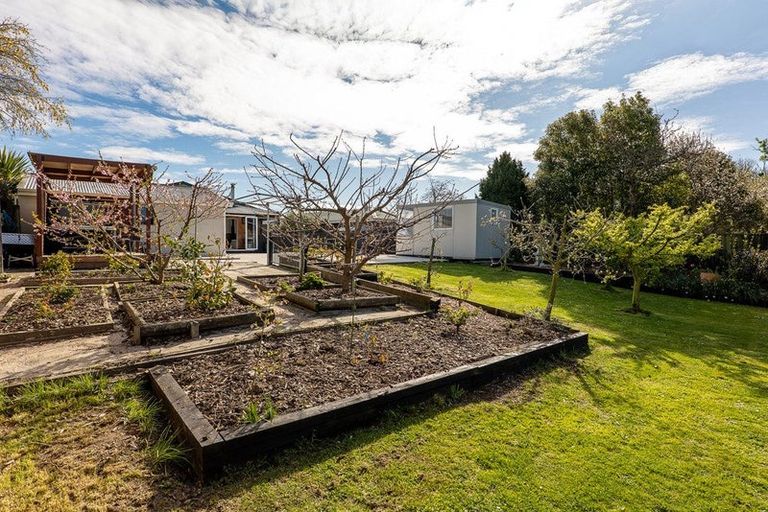 Photo of property in 16 Greenpark Street, Hoon Hay, Christchurch, 8025