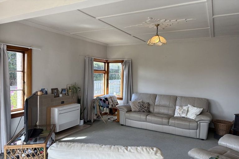 Photo of property in 7 Brenda Street, Kensington, Timaru, 7910