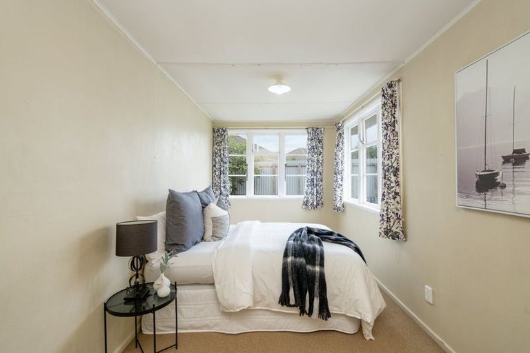 Photo of property in 103 Crawford Street, Glengarry, Invercargill, 9810