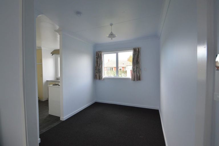 Photo of property in 67-69 Lithgow Street, Glengarry, Invercargill, 9810