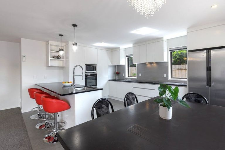 Photo of property in 1 Gisborne Road, Te Puke, 3119