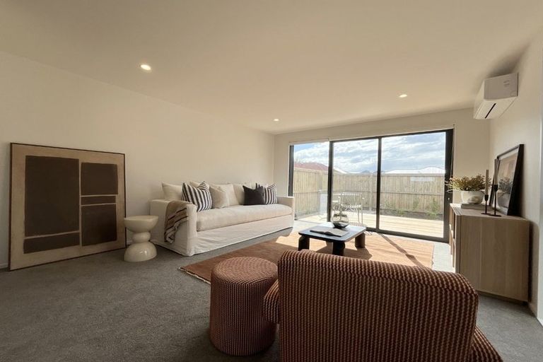 Photo of property in 8/200 Lyttelton Street, Spreydon, Christchurch, 8024