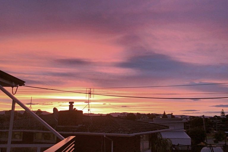 Photo of property in 38 Smiths Road, Matua, Tauranga, 3110