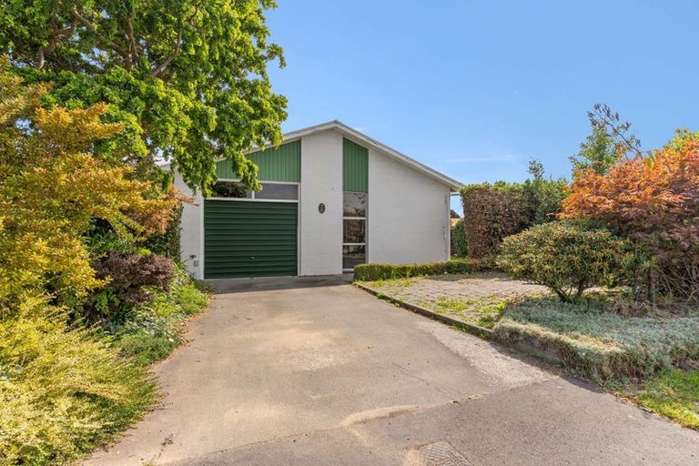 Photo of property in 11 Thomas Street, Allenton, Ashburton, 7700