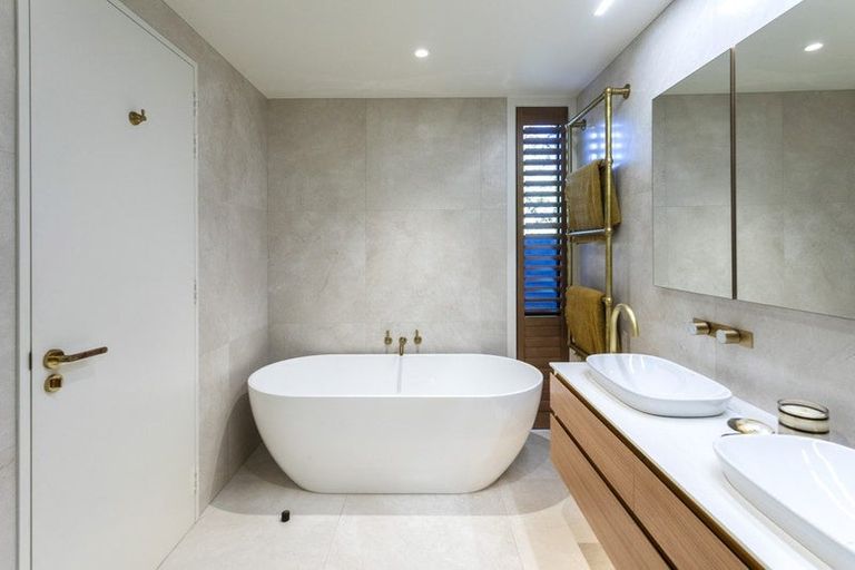 Photo of property in 32 Clifford Avenue, Merivale, Christchurch, 8014