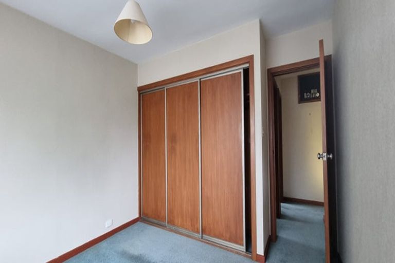 Photo of property in 359 Avonhead Road, Avonhead, Christchurch, 8042