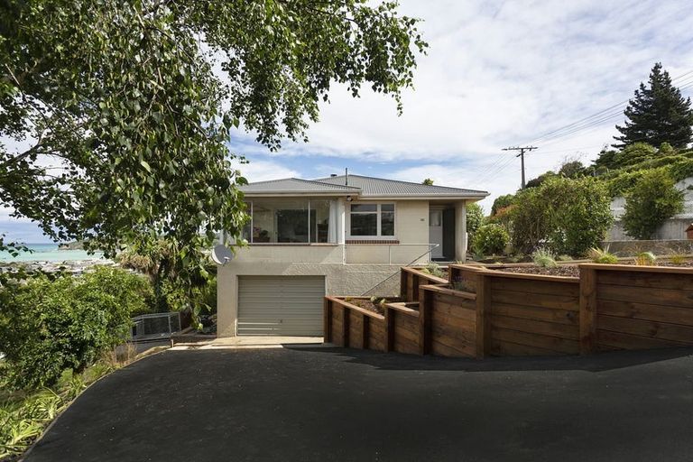 Photo of property in 87 Aln Street, Oamaru, 9400