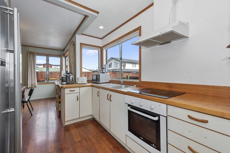 Photo of property in 198a Old Farm Road, Hamilton East, Hamilton, 3216