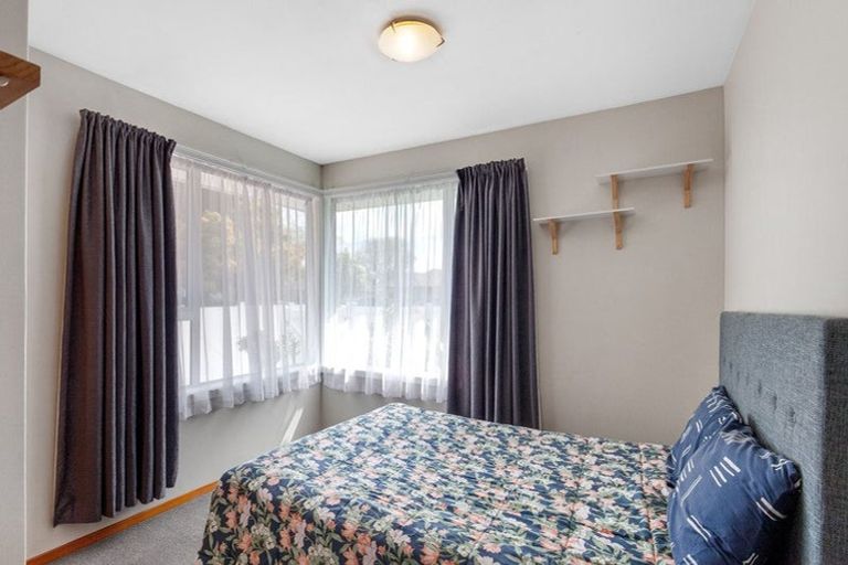 Photo of property in 52 Farrington Avenue, Bishopdale, Christchurch, 8053