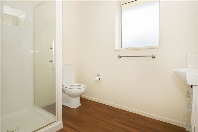 Photo of property in 9 Cooper Street, Karori, Wellington, 6012