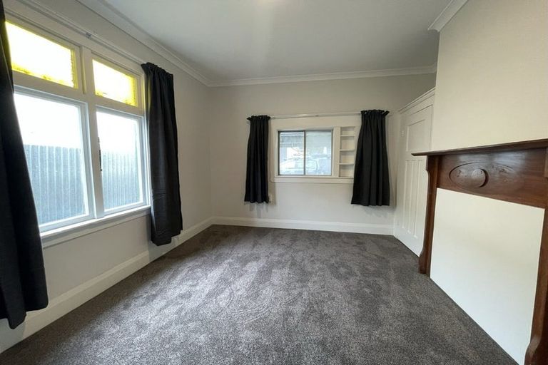 Photo of property in 20 Earn Street, Appleby, Invercargill, 9812