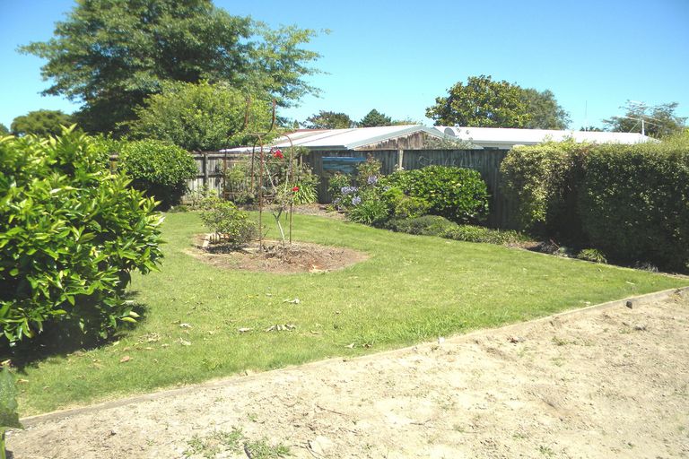 Photo of property in 185 Reynolds Drive, Te Awamutu, 3800