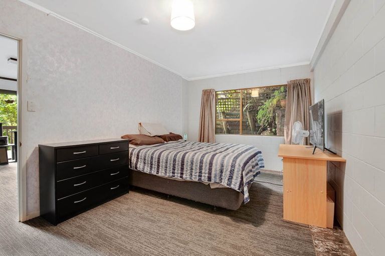Photo of property in 115 Stredwick Drive, Torbay, Auckland, 0630