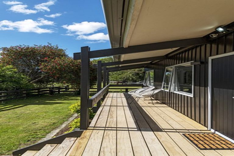 Photo of property in 2493 Hunua Road, Hunua, Papakura, 2583