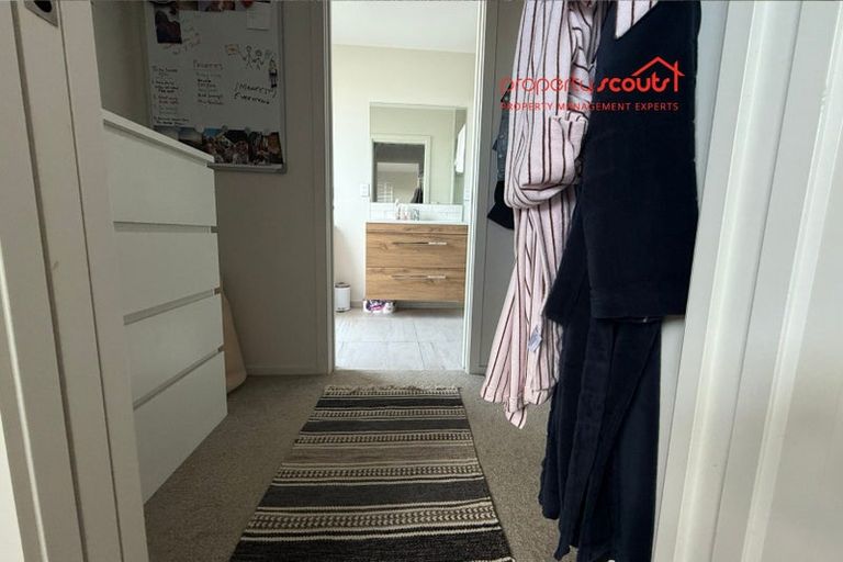 Photo of property in 8 Fairmaid Street, Lincoln, 7608