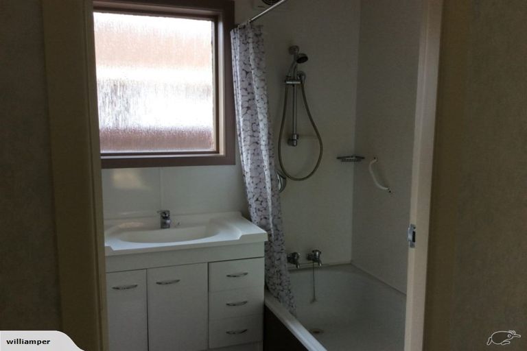 Photo of property in 107b Surrey Street, Forbury, Dunedin, 9012