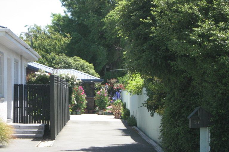 Photo of property in 57 Diamond Avenue, Spreydon, Christchurch, 8024