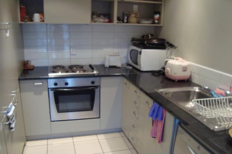 Photo of property in 39/31 Poulson Street, Addington, Christchurch, 8024