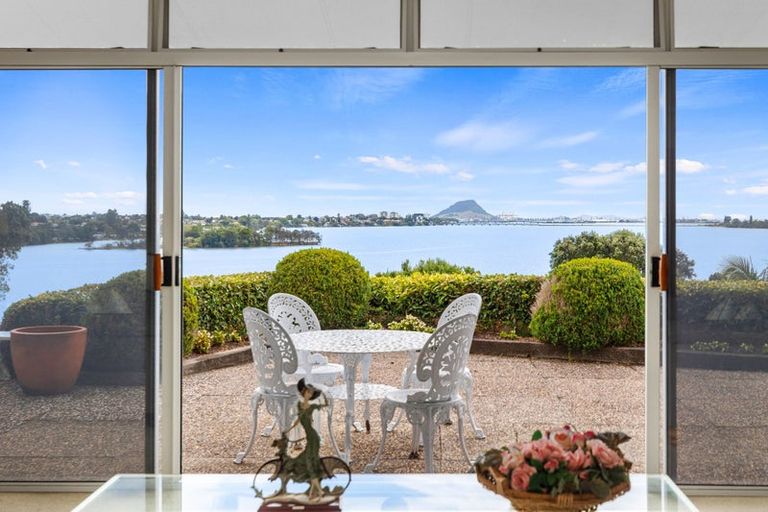 Photo of property in 33 Ririnui Place, Maungatapu, Tauranga, 3112