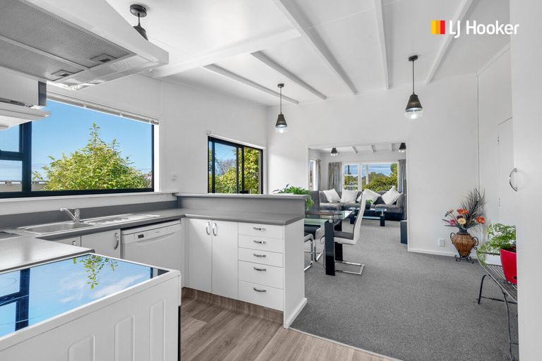 Photo of property in 13 Argyle Street, Mornington, Dunedin, 9011