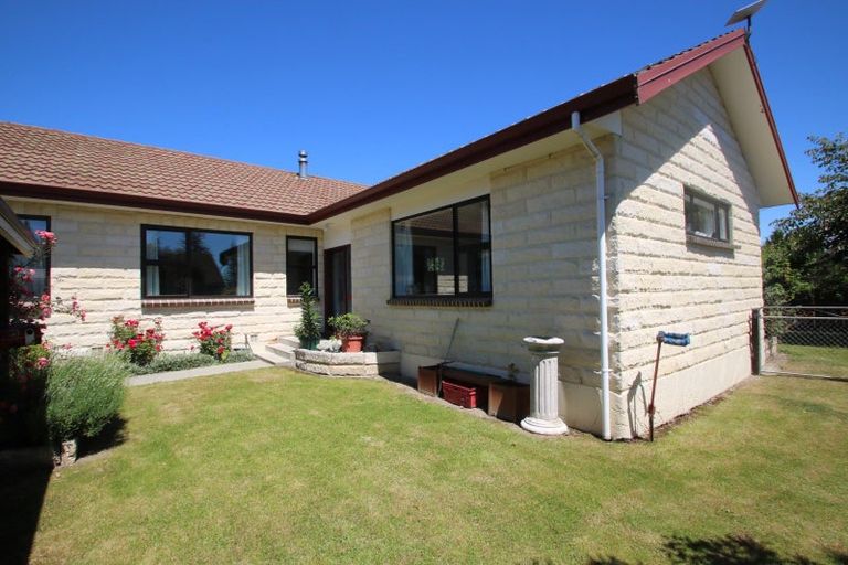 Photo of property in 47 Black Peak Road, Omarama, 9412