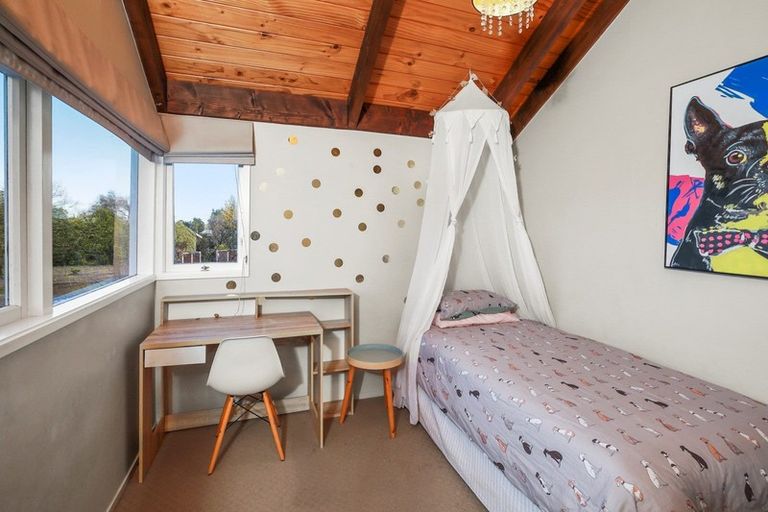 Photo of property in 690 Horotiu Road, Te Kowhai, Hamilton, 3288