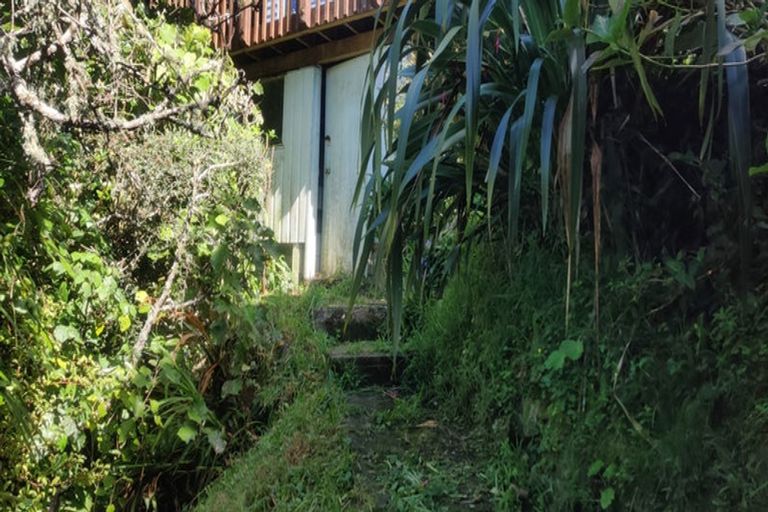 Photo of property in 28 Marewa Road, Hataitai, Wellington, 6021