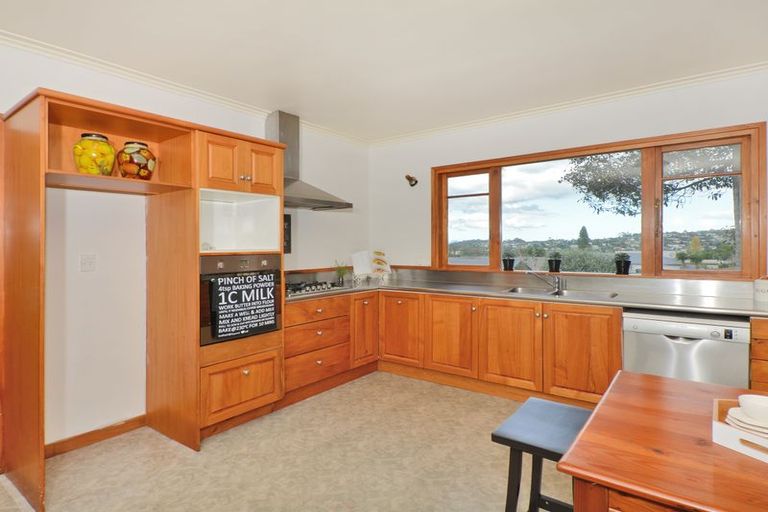 Photo of property in 51 Kauika Road, Avenues, Whangarei, 0110