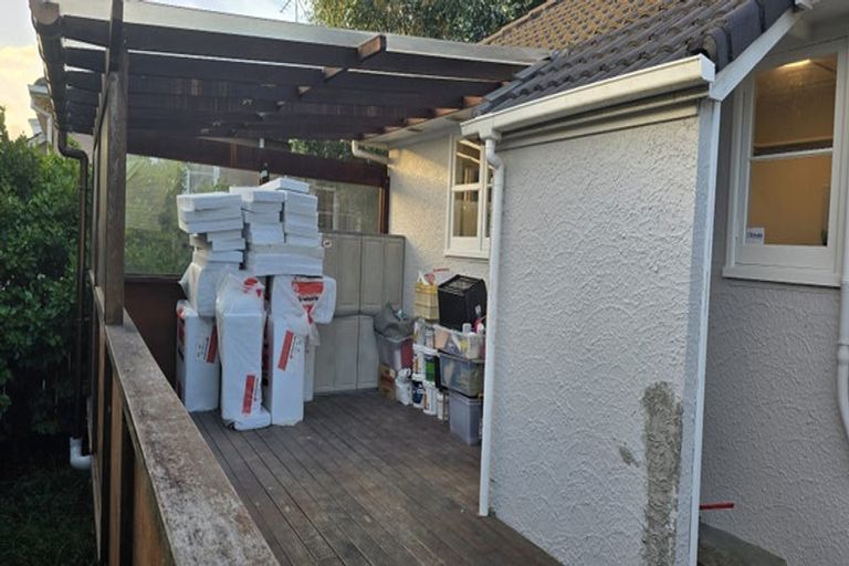 Photo of property in 155 Main Highway, Ellerslie, Auckland, 1051