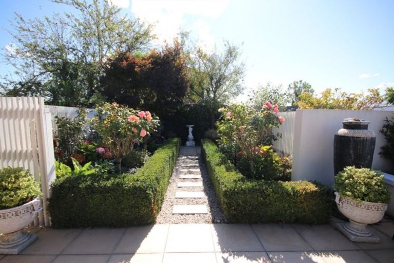 Photo of property in 39 Reighton Drive, Allenton, Ashburton, 7700