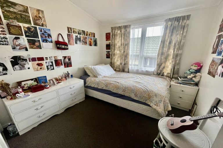 Photo of property in 101 Kawai Street, Nelson South, Nelson, 7010