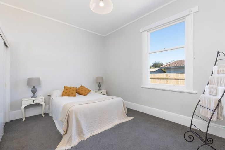 Photo of property in 3 Old Wharf Road, Motueka, 7120
