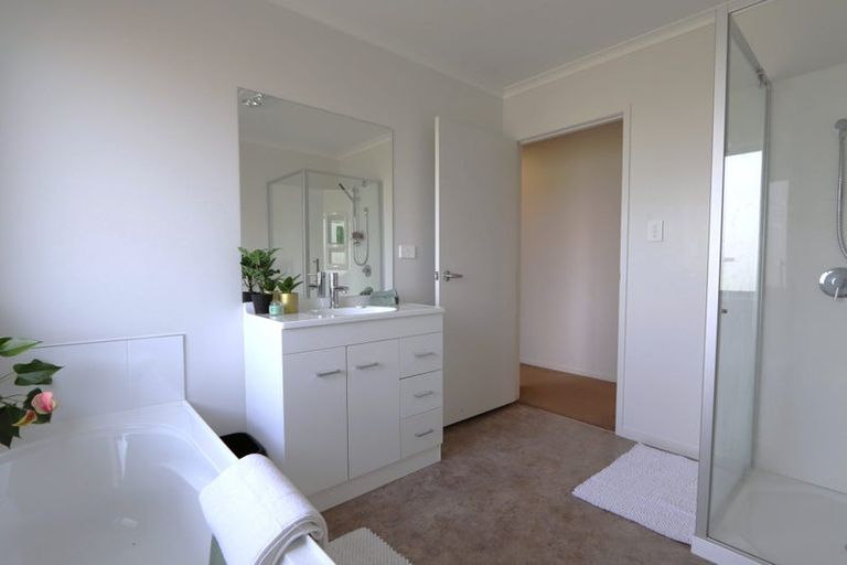 Photo of property in 217a Old Taupiri Road, Ngaruawahia, Taupiri, 3792