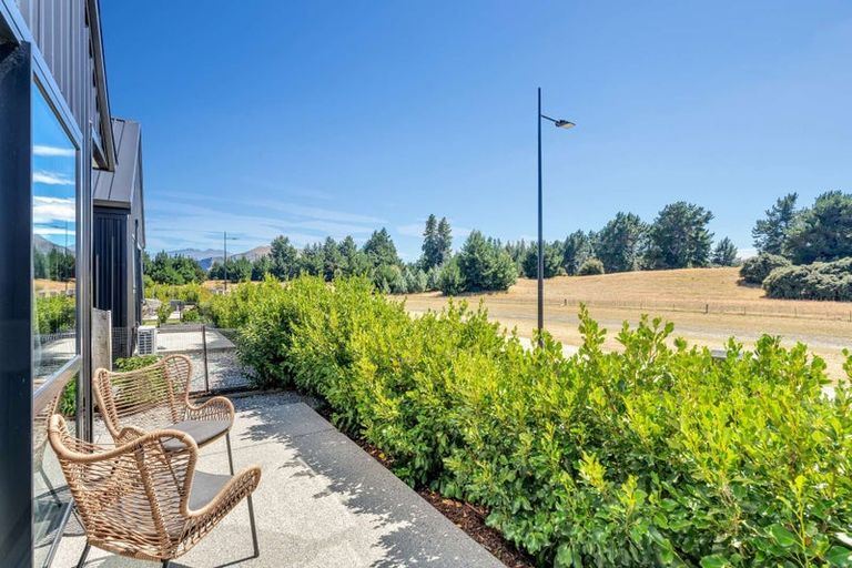 Photo of property in Northlake, 36 Malvern Road, Wanaka, 9305
