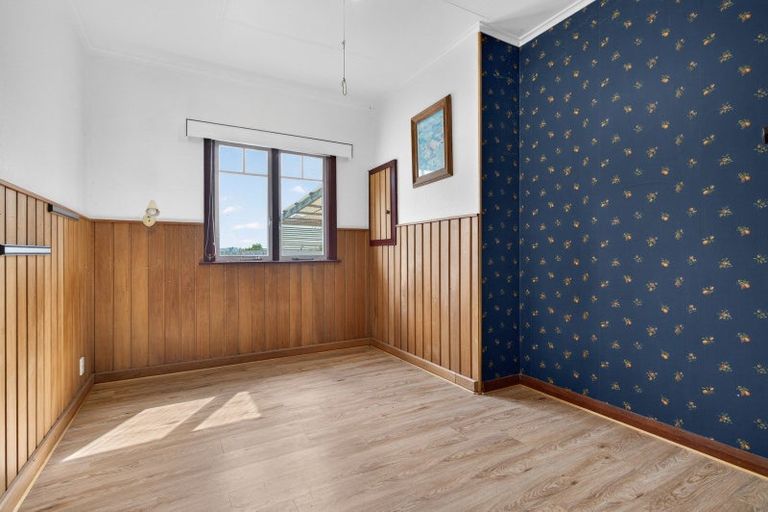 Photo of property in 49 Petley Road, Paparoa, 0571