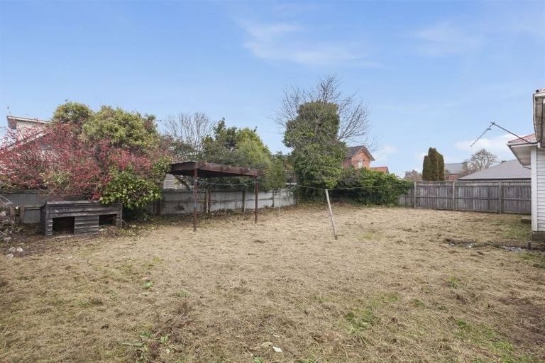 Photo of property in 4 Taylors Avenue, Bryndwr, Christchurch, 8052