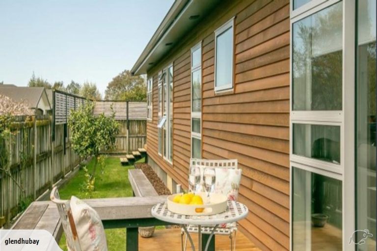 Photo of property in 43 Reading Street, Greytown, 5712