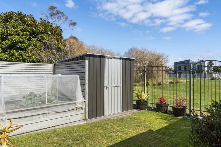 Photo of property in 42 Sovereign Drive, Papamoa Beach, Papamoa, 3118