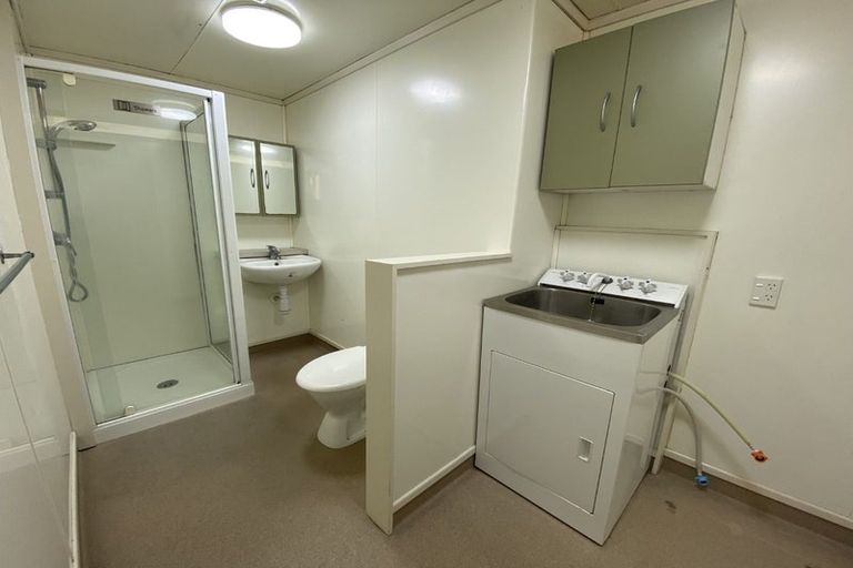 Photo of property in 95 Farmer Crescent, Taita, Lower Hutt, 5011