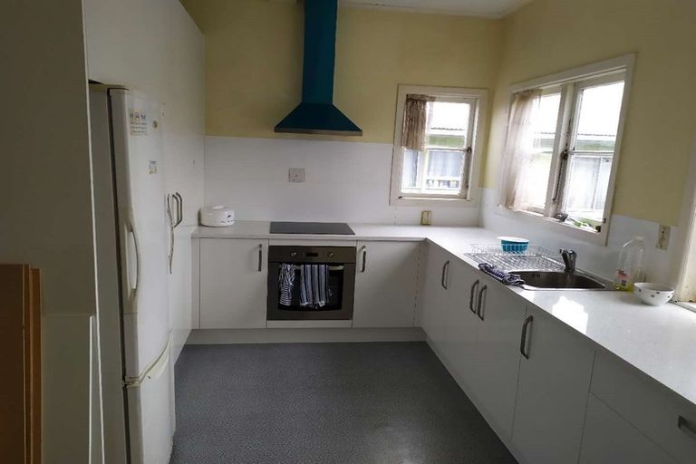 Photo of property in 83 Huia Road, Papatoetoe, Auckland, 2025