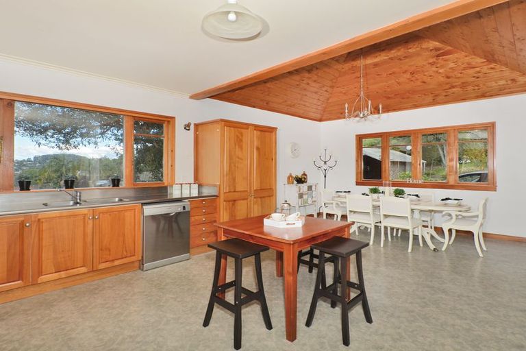 Photo of property in 51 Kauika Road, Avenues, Whangarei, 0110