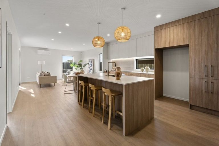 Photo of property in 13 Anurangi Rise, Peacocke, Hamilton, 3206