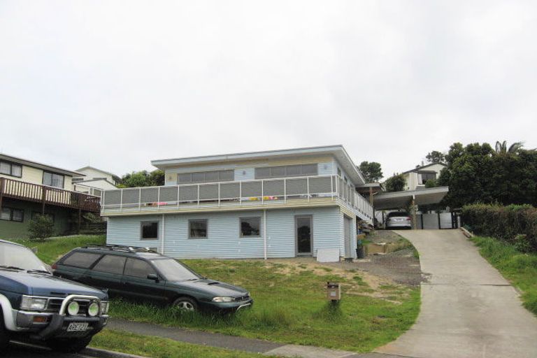 Photo of property in 53 Polkinghorne Drive, Manly, Whangaparaoa, 0930
