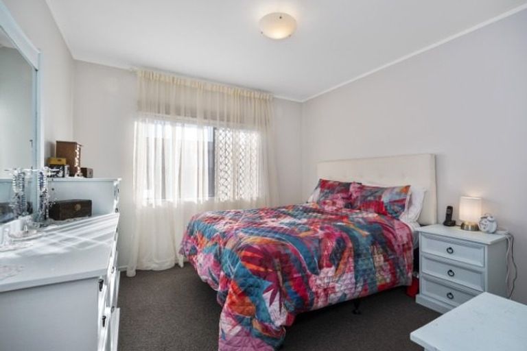 Photo of property in 81b Chadwick Road, Greerton, Tauranga, 3112