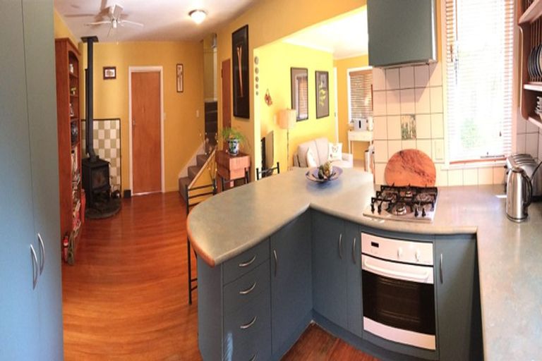 Photo of property in 4 Otuturu Creek Road, Ruamahunga, Thames, 3575