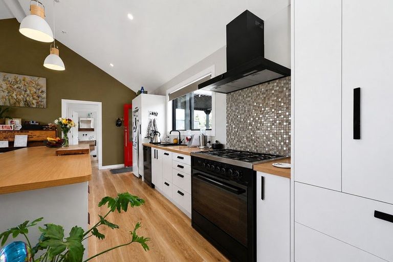 Photo of property in 231 Reservoir Road, Oamaru North, Oamaru, 9492