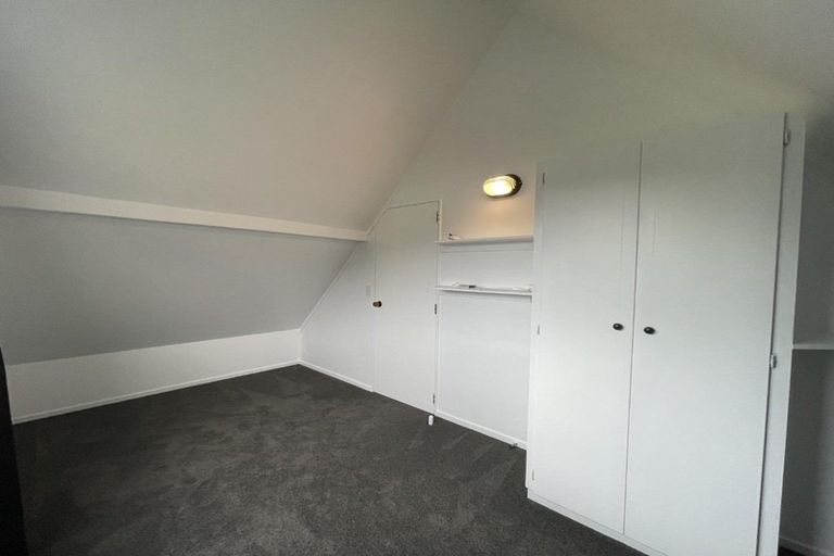 Photo of property in 2/40 Hastings Street, Washington Valley, Nelson, 7010