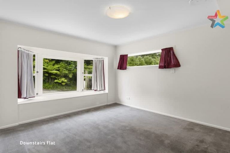 Photo of property in 83 Bird Grove, Stokes Valley, Lower Hutt, 5019